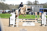 Cls 18 95cm Amateur Quali portfolio