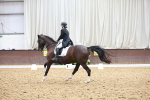 SBM_021806