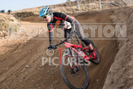 GVC 2016 MTB Winter XC_Round 2-76