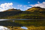 Loch Long, Arrochar - 4178