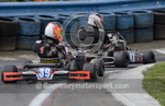 KARTING 2016 - SUMMER CHAMPIONSHIP ROUND-2 portfolio
