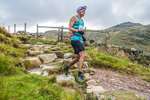 Langdale-1268