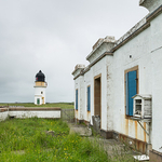 Arnish, Isle of Lewis
