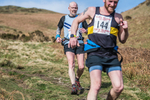 Black Combe-907