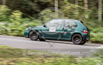 Hill Climb Car_21-04-2014-210