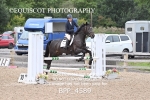 BPP_4589