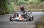 Petit Bot Hillclimb_2015_KART-26