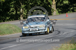 Hillclimb_08-08-2015_CAR-148
