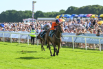 120725-Race 6-Terrorise-6091