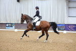 SBM_002593