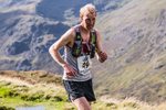 HBMR Leg 4-97