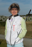 CI Golf Finals_22-06-2014-2