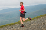 Blencathra-255