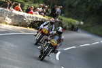 FOM_1262