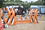 BPP_8294