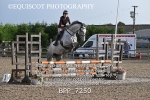 BPP_7250
