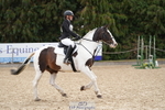 Section D PC70 Rider 2061 to 2068 portfolio