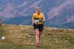 Lords Seat-541
