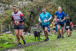 Dovedale Dash-1657