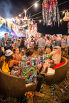 Weekender Festival 2017_Scene-136