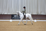 SBM_001428