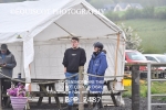BPP_2487
