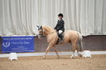 SBM_002183