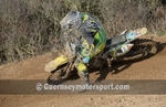 Motocross_16-02-2013-100