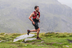 Kentmere-204