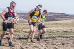 Pen-Y-Ghent-734