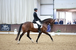 SBM_000595
