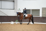 SBM_001985