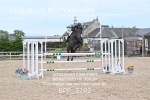BPP_3292