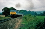 26th July 1992