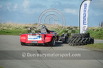 Alderney Airport_2015_CAR-112