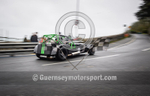 Hillclimb_10-4-2023_CAR-67