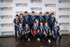 North Wilts Presentations 2026-059