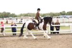 SBM_04193