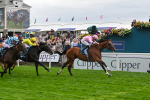 210825-Race 3-Bullet Point-4245