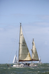 160702 GBR2292L - ROUND THE ISLAND 2016 - 0J3A1523