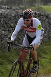 3 Peaks 2010 303