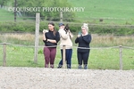 BPP_4435
