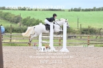 BPP_3431