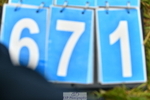 260630A-115250-01232