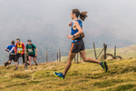 Buttermere-224
