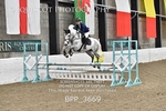 BPP_3669