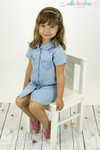 Mini Photoshoots portfolio