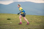 Blencathra-901