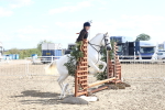 SBM_13358