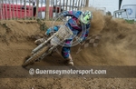 Moto-X_31-03-2012-168